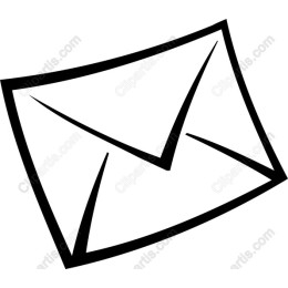 Premium Envelope