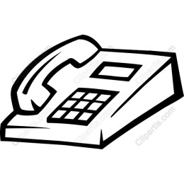 Vintage Telephone