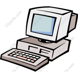 Vintage Computer