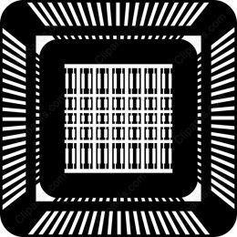 Geometric Pattern