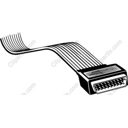 Premium Ribbon Cable Connector