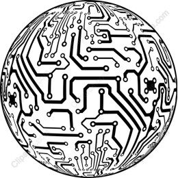 Circuit Sphere