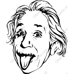 Playful Genius