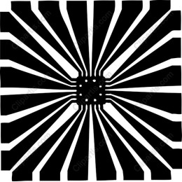 Spiral Burst