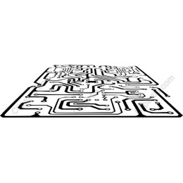 Circuit Board