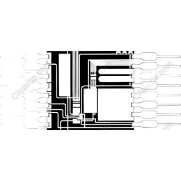 Circuit Board