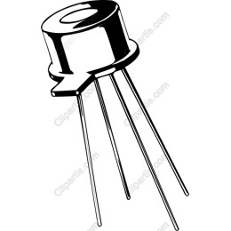 Transistor