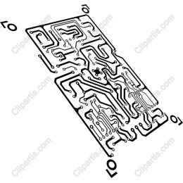 Circuit Board