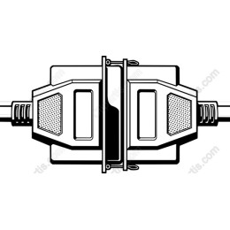 Audio Connector