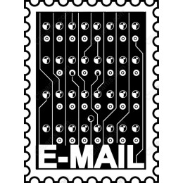E-Mail Circuit