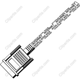 Network Cable Connectivity