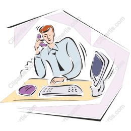 Professional Business Communication