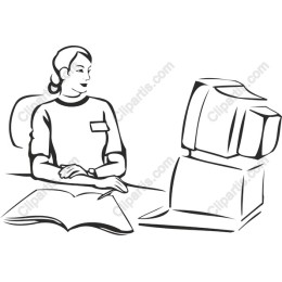 Office Study Assistant
