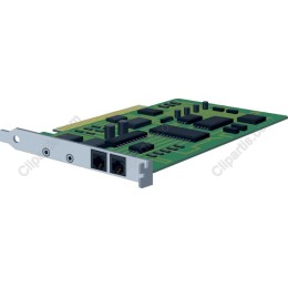 Computer Network Card