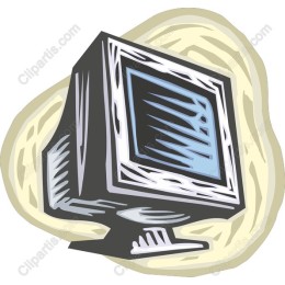Classic Computer