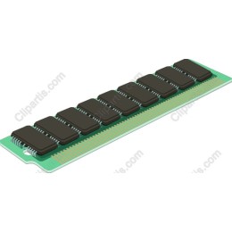 Premium RAM Module