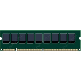 Computer RAM Module