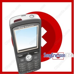 Sony Ericsson K750i