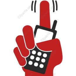 Dynamic Mobile Phone