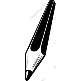 Classic Pencil