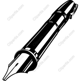 Classic Fountain Pen