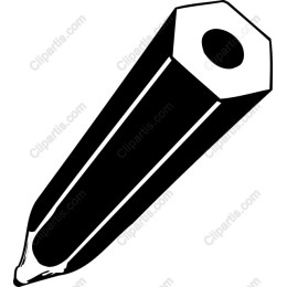 Classic Pencil