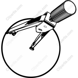 Precision Compass