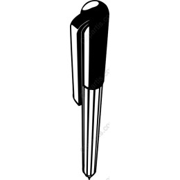 Sleek Pen