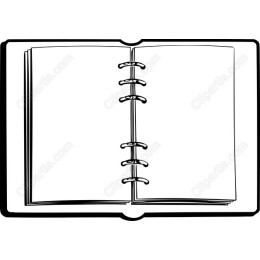 Open Notebook