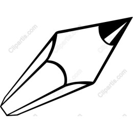 Classic Pencil