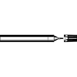 Classic Marker