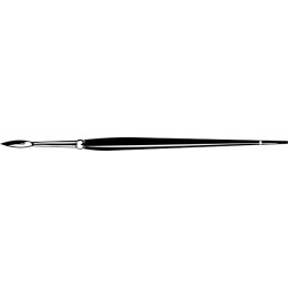 Artistic Paintbrush