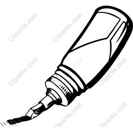 Classic Squeeze Bottle