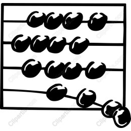 Classic Abacus