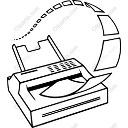 Classic Printer