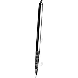 Sleek Pen