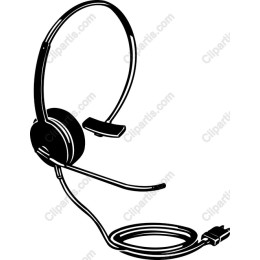 Headset