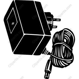 Power Adapter