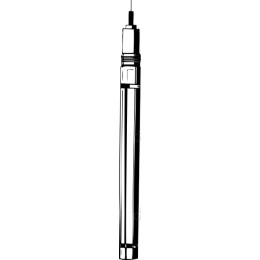 Sleek Pen