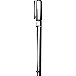 Elegant Pen
