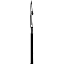 Elegant Fountain Pen