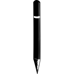 Classic Pencil