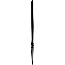 Classic Pen