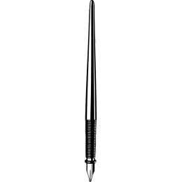 Classic Pen