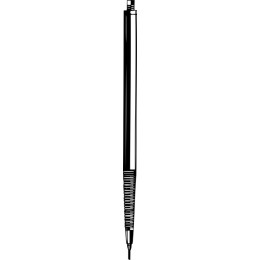 Elegant Ballpoint Pen