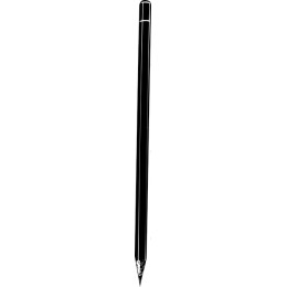 Elegant Pencil