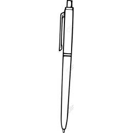 Classic Pen