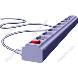 Power Strip