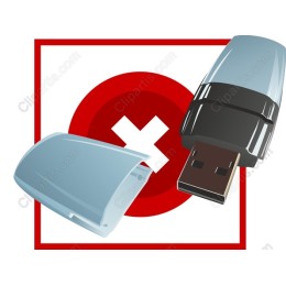 USB Flash Drive
