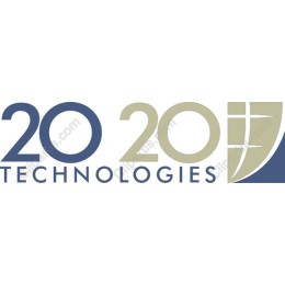 20 20 Technologies